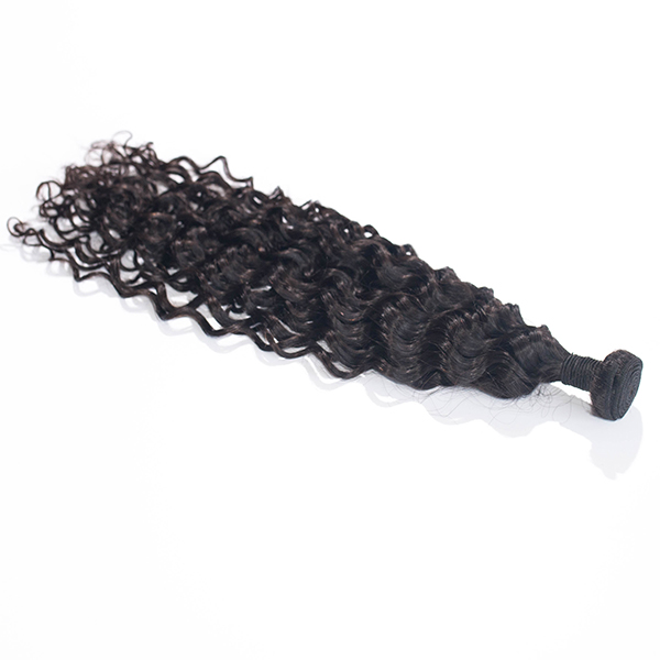  Deep Weave  Hair Extension lp122